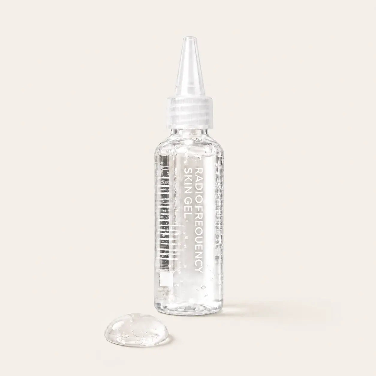 Zenvelle Contour Gel