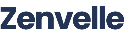 Zenvelle