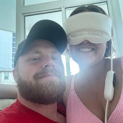 Original Zenvelle Relief™ - Zenvelle