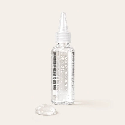 Zenvelle Contour Gel