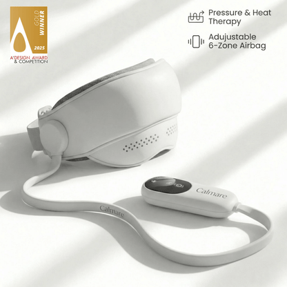 Original Zenvelle Relief™ - Zenvelle