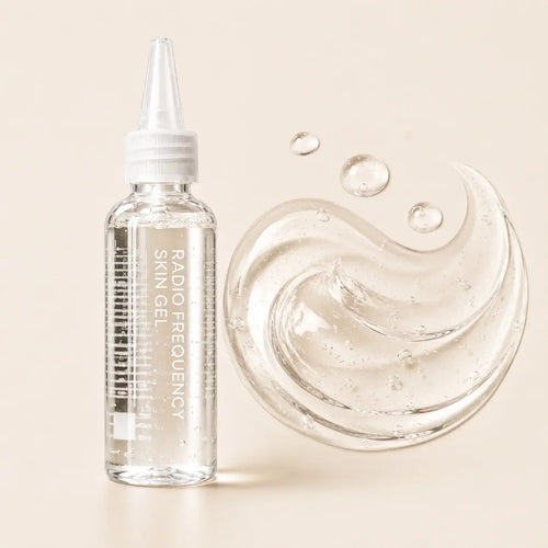 Zenvelle Contour Gel