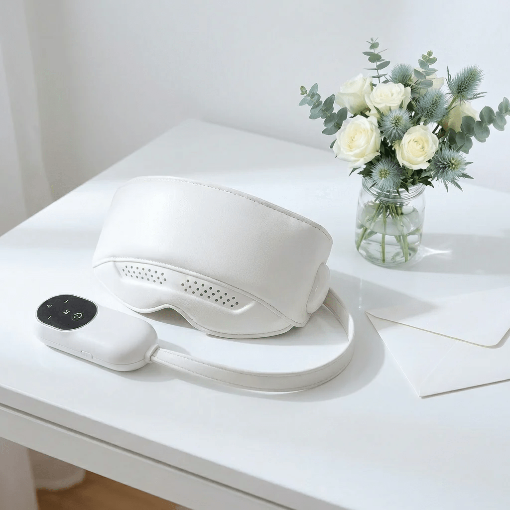 Original Zenvelle Relief™ - Zenvelle