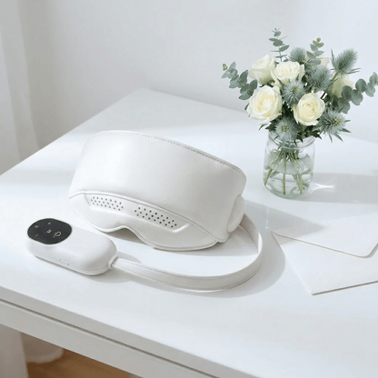 Original Zenvelle Relief™ - Zenvelle